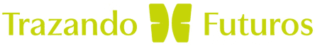 Logo de Trazando Futuros